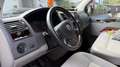 Caravans-Wohnm VW T5 Shuttle Wohnmobilzulassung Silber - thumbnail 6