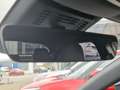 Toyota C-HR 1.8 Hybrid 140 First Edition Paars - thumbnail 23