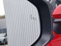 Toyota C-HR 1.8 Hybrid 140 First Edition Paars - thumbnail 24