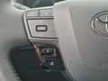 Toyota C-HR 1.8 Hybrid 140 First Edition Paars - thumbnail 15