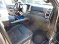 Dodge RAM 1500 Crew Cab Laramie Sport/Prins Gas Grau - thumbnail 14