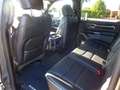 Dodge RAM 1500 Crew Cab Laramie Sport/Prins Gas Grigio - thumbnail 10