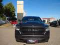 Dodge RAM 1500 Crew Cab Laramie Sport/Prins Gas Gri - thumbnail 2