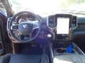 Dodge RAM 1500 Crew Cab Laramie Sport/Prins Gas Grigio - thumbnail 9
