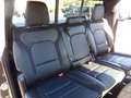 Dodge RAM 1500 Crew Cab Laramie Sport/Prins Gas Grey - thumbnail 13