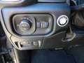 Dodge RAM 1500 Crew Cab Laramie Sport/Prins Gas Grau - thumbnail 18