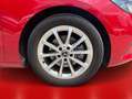 Mercedes-Benz B 200 Rojo - thumbnail 9
