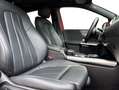 Mercedes-Benz B 200 Rojo - thumbnail 16