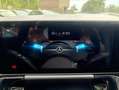 Mercedes-Benz B 200 Rojo - thumbnail 13