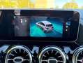 Mercedes-Benz B 200 Rojo - thumbnail 23