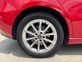 Mercedes-Benz B 200 Rojo - thumbnail 19