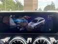 Mercedes-Benz B 200 Rojo - thumbnail 25