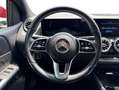 Mercedes-Benz B 200 Rojo - thumbnail 11