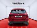 Mercedes-Benz B 200 Rojo - thumbnail 4
