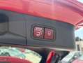 Mercedes-Benz B 200 Rojo - thumbnail 22