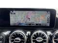 Mercedes-Benz B 200 Rojo - thumbnail 15