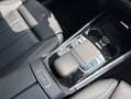 Mercedes-Benz B 200 Rojo - thumbnail 12