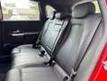 Mercedes-Benz B 200 Rojo - thumbnail 28