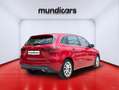 Mercedes-Benz B 200 Rojo - thumbnail 3