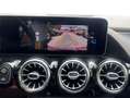 Mercedes-Benz B 200 Rojo - thumbnail 14
