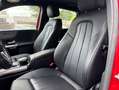 Mercedes-Benz B 200 Rojo - thumbnail 27