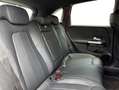 Mercedes-Benz B 200 Rojo - thumbnail 17
