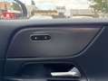 Mercedes-Benz B 200 Rojo - thumbnail 26
