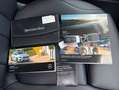 Mercedes-Benz B 200 Rojo - thumbnail 29