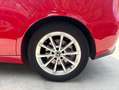 Mercedes-Benz B 200 Rojo - thumbnail 20