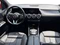 Mercedes-Benz B 200 Rojo - thumbnail 10