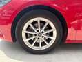 Mercedes-Benz B 200 Rojo - thumbnail 21