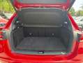 Mercedes-Benz B 200 Rojo - thumbnail 18