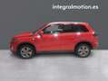Suzuki Vitara 1.5L GLE Strong Hybrid 4WD Blanco - thumbnail 24