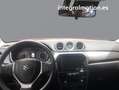 Suzuki Vitara 1.5L GLE Strong Hybrid 4WD Blanco - thumbnail 7