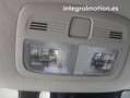 Suzuki Vitara 1.5L GLE Strong Hybrid 4WD Blanco - thumbnail 19