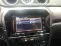 Suzuki Vitara 1.5L GLE Strong Hybrid 4WD Blanco - thumbnail 15
