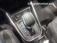Suzuki Vitara 1.5L GLE Strong Hybrid 4WD Blanco - thumbnail 18