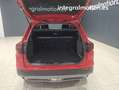 Suzuki Vitara 1.5L GLE Strong Hybrid 4WD Blanco - thumbnail 30