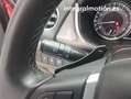 Suzuki Vitara 1.5L GLE Strong Hybrid 4WD Blanco - thumbnail 14