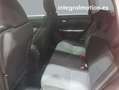Suzuki Vitara 1.5L GLE Strong Hybrid 4WD Blanco - thumbnail 10