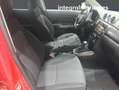 Suzuki Vitara 1.5L GLE Strong Hybrid 4WD Blanco - thumbnail 9