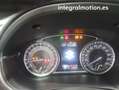 Suzuki Vitara 1.5L GLE Strong Hybrid 4WD Blanco - thumbnail 8