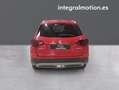 Suzuki Vitara 1.5L GLE Strong Hybrid 4WD Blanco - thumbnail 25