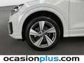 Audi Q2 1.6TDI Sport edition 85kW Blanco - thumbnail 37