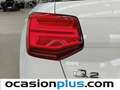 Audi Q2 1.6TDI Sport edition 85kW Blanco - thumbnail 17