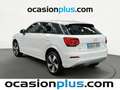 Audi Q2 1.6TDI Sport edition 85kW Blanco - thumbnail 3
