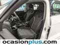 Audi Q2 1.6TDI Sport edition 85kW Blanco - thumbnail 12