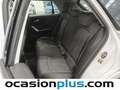 Audi Q2 1.6TDI Sport edition 85kW Blanco - thumbnail 13