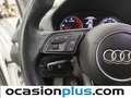 Audi Q2 1.6TDI Sport edition 85kW Blanco - thumbnail 27