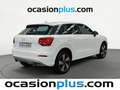 Audi Q2 1.6TDI Sport edition 85kW Blanco - thumbnail 4